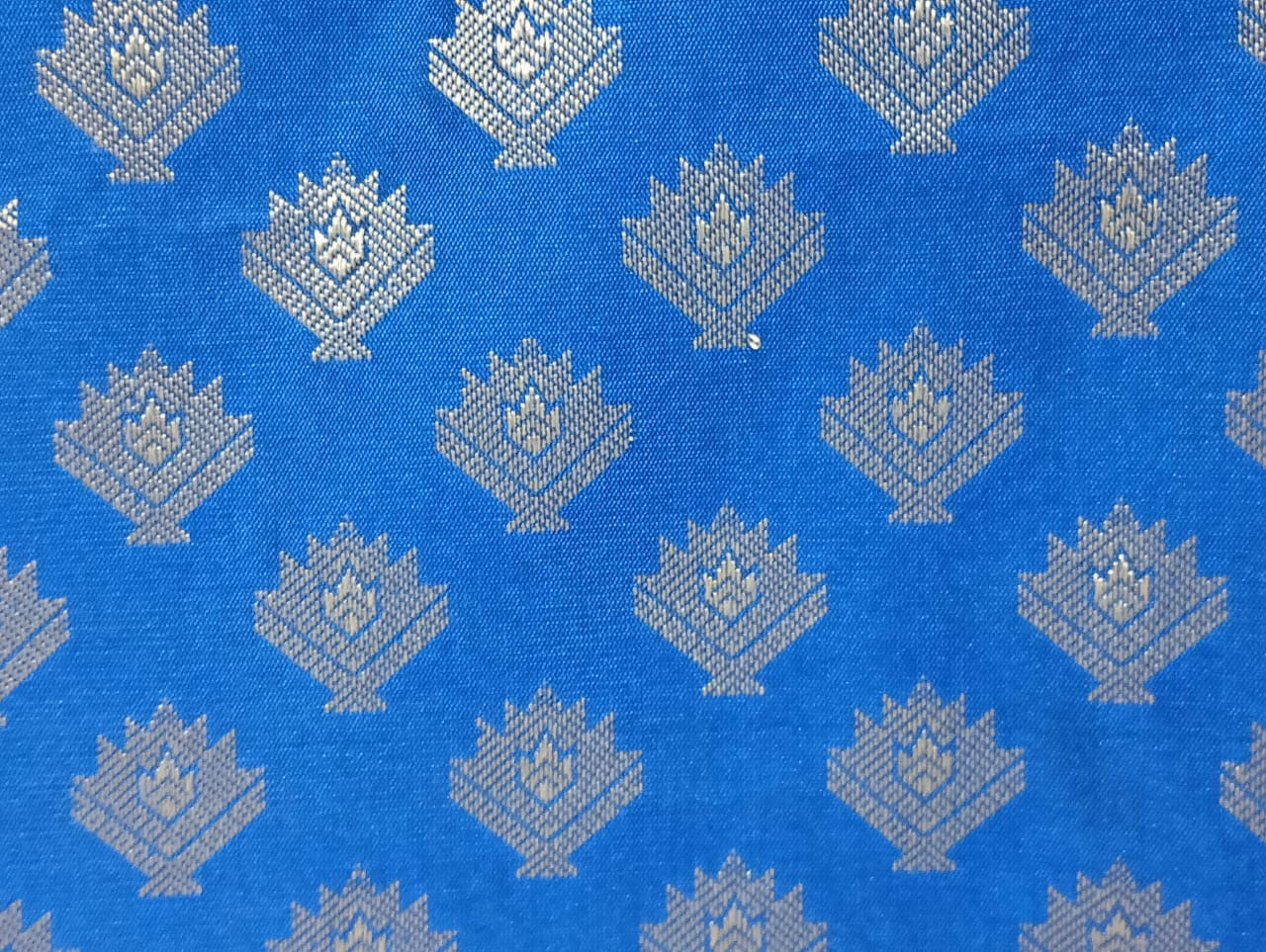 Banarasi Kurta